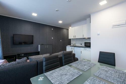 Hostal Theresa Vend�gh�z