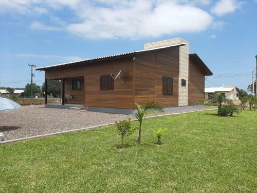 Casa Canyons & Campo