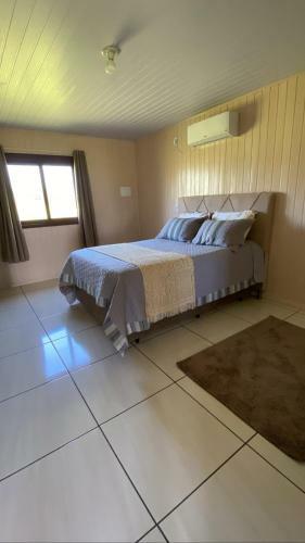 Holihouse