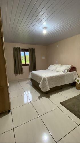 Holihouse