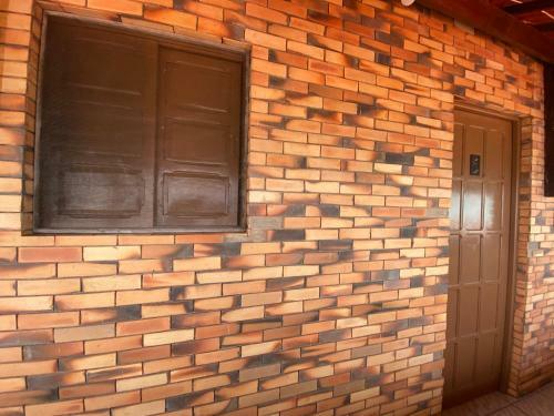 Hostal Temporadacg- Hb