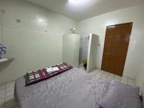 Hostal Temporadacg- Hb