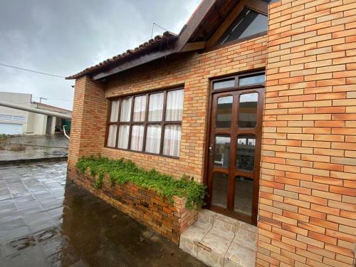 Hostal Temporadacg- Hb