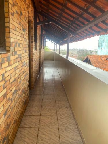 Hostal Temporadacg- Hb
