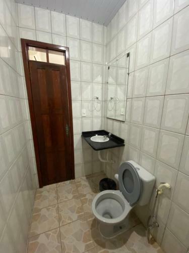 Hostal Temporadacg- Hb