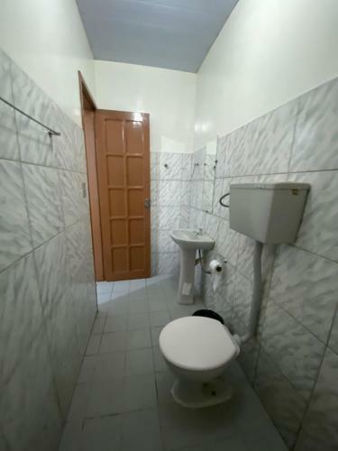 Hostal Temporadacg- Hb