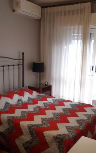 Apartamento Studioaconchegantepoa