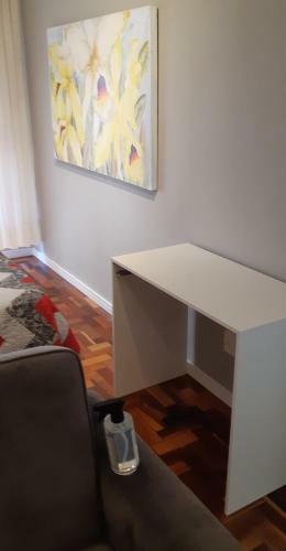 Apartamento Studioaconchegantepoa