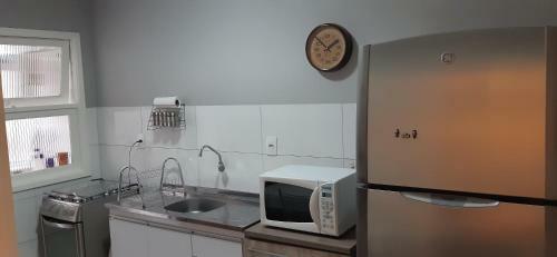 Apartamento Studioaconchegantepoa