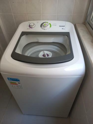 Apartamento Studioaconchegantepoa