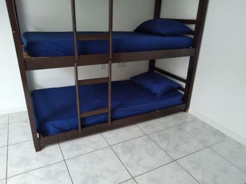 Pousada&hostel Bahia