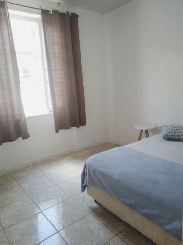 Pousada&hostel Bahia