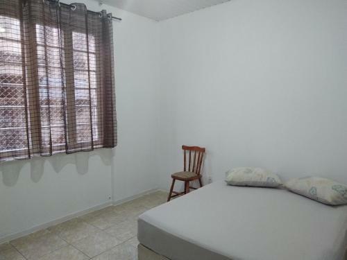 Pousada&hostel Bahia