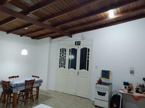 Pousada&hostel Bahia