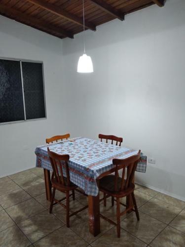 Pousada&hostel Bahia