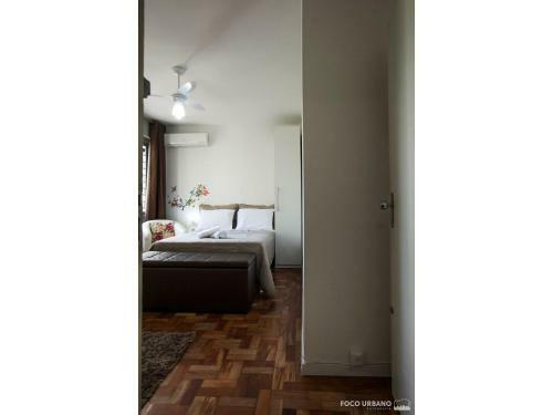 Apartamento Mariano - Jk Pertinho de Tudo!
