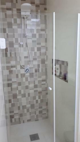 Apartamento Manac� House Porto Alegre