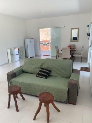 Casa Nova, �tima Localiza��o Em Milagres