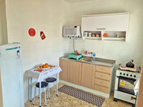 Apartamento �tima Escolha Pr�ximo Ao Parque Da Reden��o