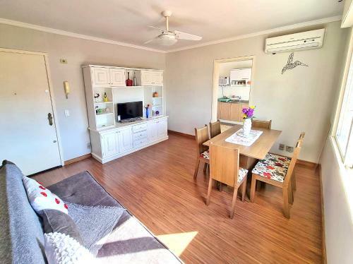 Apartamento �tima Escolha Pr�ximo Ao Parque Da Reden��o