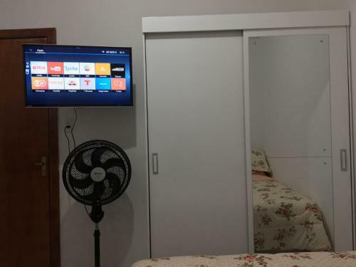 Pr�ximo � Acisp, Apm, Puc E Ufrgs