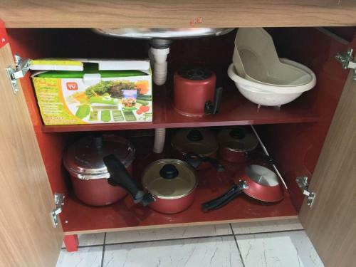 Pr�ximo � Acisp, Apm, Puc E Ufrgs