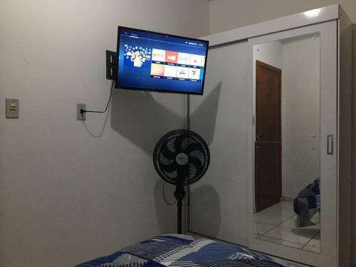 Pr�ximo � Acisp, Apm, Puc E Ufrgs