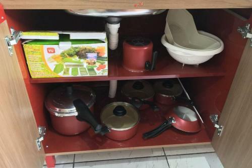 Pr�ximo � Acisp, Apm, Puc E Ufrgs