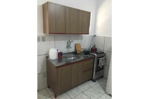 Pr�ximo � Acisp, Apm, Puc E Ufrgs