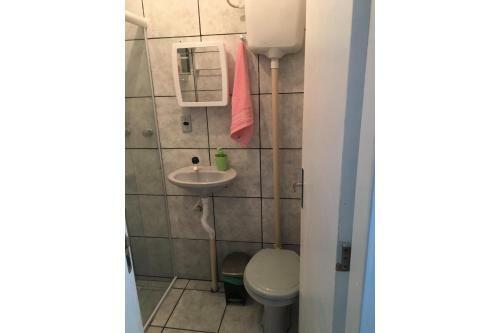 Pr�ximo � Acisp, Apm, Puc E Ufrgs