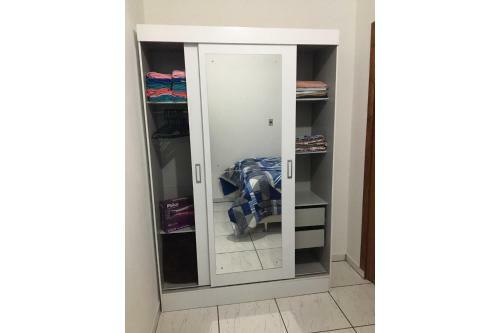 Pr�ximo � Acisp, Apm, Puc E Ufrgs