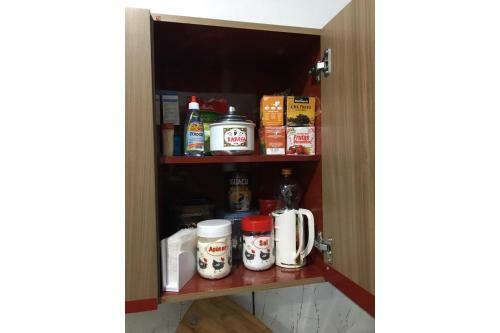 Pr�ximo � Acisp, Apm, Puc E Ufrgs