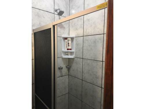 Pr�ximo � Acisp, Apm, Puc E Ufrgs