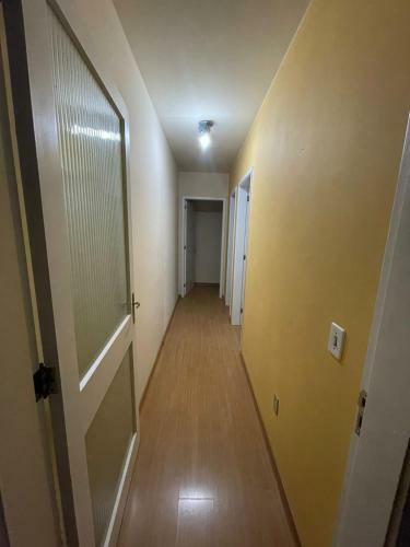 Amplo Apartamento C/ Suite