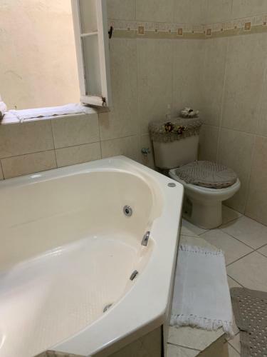 Albergue Tao Station 752