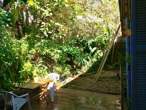 Hostal Resid�ncia Acolhedora