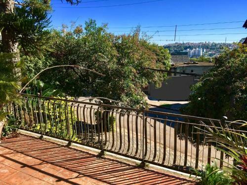Hostal Resid�ncia Acolhedora