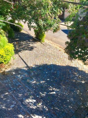 Hostal Resid�ncia Acolhedora