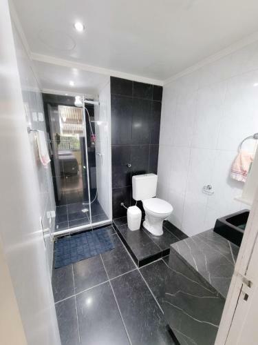 Apartamento �tima Escolha No Centro Hist�rico