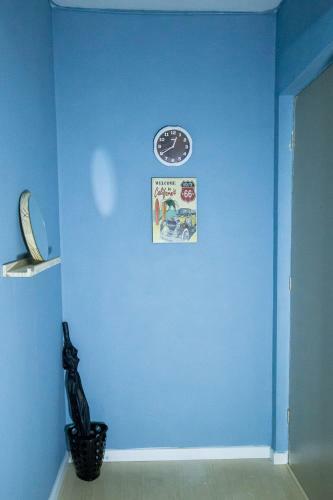 Apartamento Meu Lugar Na Cidade Baixa