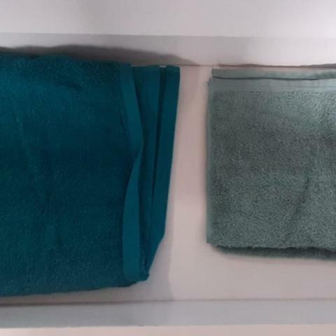 Apartamento - Recem Reformado