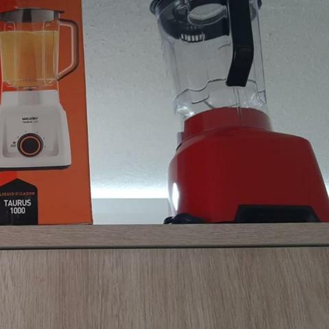 Apartamento - Recem Reformado