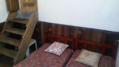 Hostal Residentour