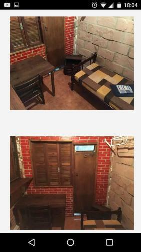 Hostal Residentour