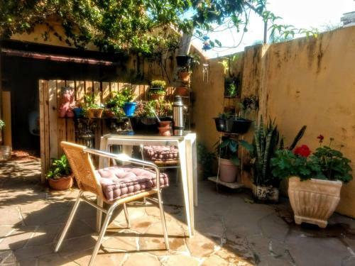 Apartamento Apto 2 Dormit�rios Sarandi