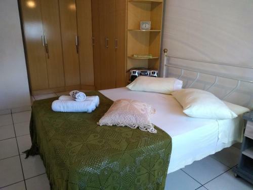 Apartamento Apto 2 Dormit�rios Sarandi
