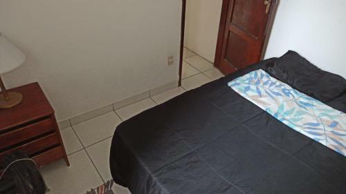 Apartamento Penedo Flats Gr