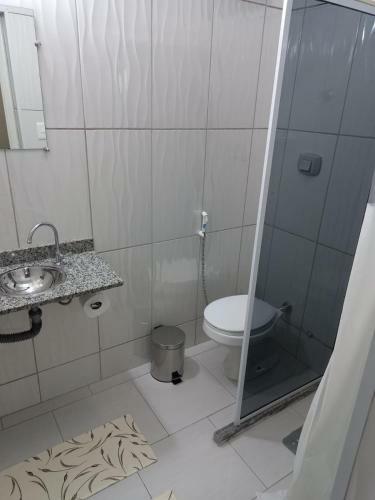 Riachuelo Hotel