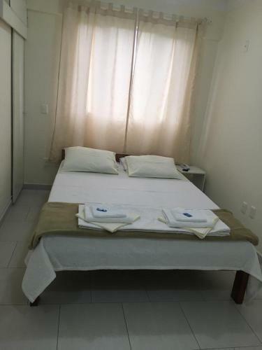 Riachuelo Hotel