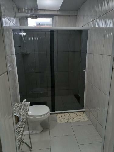 Riachuelo Hotel